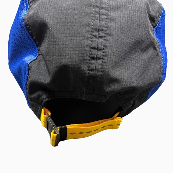 Polo Sport long bill cap - Picture 4 of 6